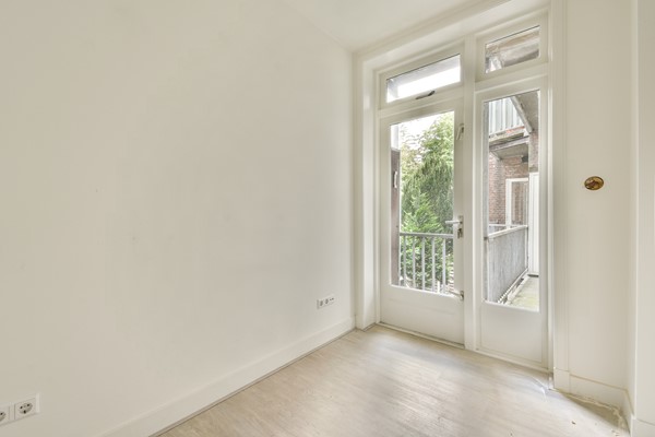 Medium property photo - Uiterwaardenstraat 406-1, 1079 DE Amsterdam